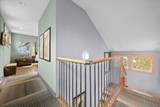 16 Barrett Way - Photo 16