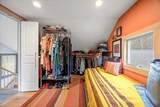 16 Barrett Way - Photo 17