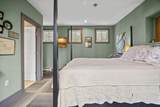 16 Barrett Way - Photo 18