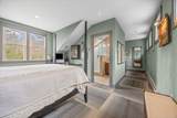 16 Barrett Way - Photo 19