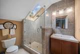 16 Barrett Way - Photo 21