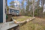 16 Barrett Way - Photo 26
