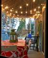 16 Barrett Way - Photo 4