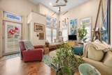 16 Barrett Way - Photo 5