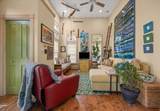 16 Barrett Way - Photo 6