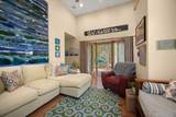 16 Barrett Way - Photo 7