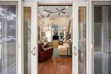 16 Barrett Way - Photo 8