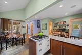 16 Barrett Way - Photo 9