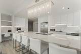 234 Causeway St - Photo 8