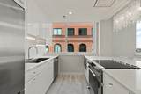 234 Causeway St - Photo 9