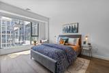375 Canal Street - Photo 13