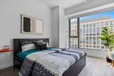 375 Canal Street - Photo 18