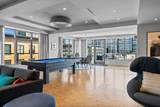 375 Canal Street - Photo 29