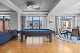 375 Canal Street - Photo 30