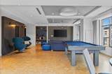 375 Canal Street - Photo 31