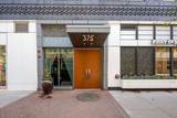 375 Canal Street - Photo 33