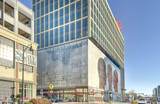 375 Canal Street - Photo 35