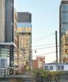 375 Canal Street - Photo 36