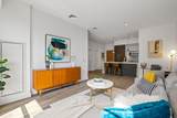 375 Canal Street - Photo 7