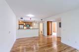 87 New - Photo 1