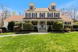 3 Bramble Hill Road - Photo 1