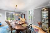 3 Choate Lane - Photo 13