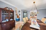 3 Choate Lane - Photo 14