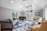 3 Choate Lane - Photo 15