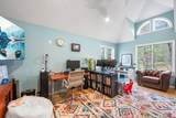 3 Choate Lane - Photo 17
