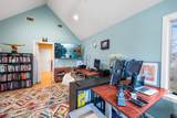3 Choate Lane - Photo 18