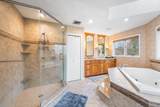 3 Choate Lane - Photo 19