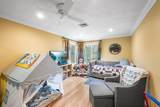 3 Choate Lane - Photo 21