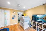 3 Choate Lane - Photo 22