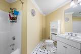 3 Choate Lane - Photo 23