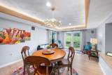 3 Choate Lane - Photo 30
