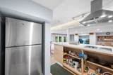 3 Choate Lane - Photo 31