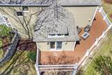 3 Choate Lane - Photo 35