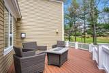 3 Choate Lane - Photo 36