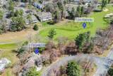 3 Choate Lane - Photo 37