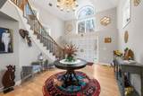 3 Choate Lane - Photo 6