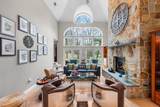 3 Choate Lane - Photo 7