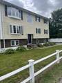 9 Parker St - Photo 1