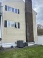 9 Parker St - Photo 12