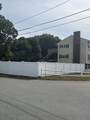 9 Parker St - Photo 3