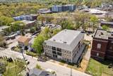 43-47 Fremont - Photo 8