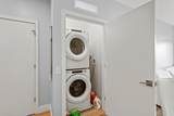 191 Washington St - Photo 10