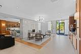191 Washington St - Photo 14