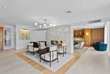 191 Washington St - Photo 15