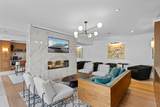 191 Washington St - Photo 16