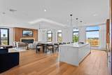 191 Washington St - Photo 17